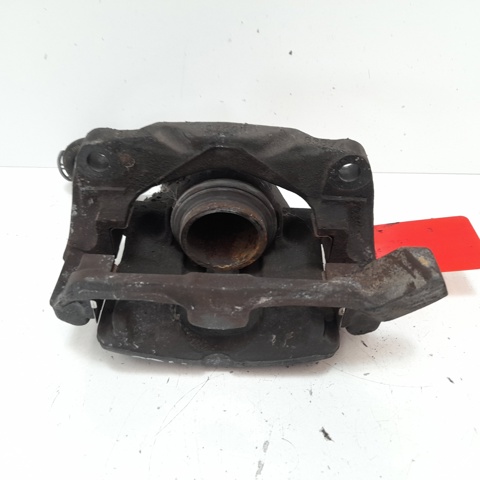 Pinza de freno, Eje delantero izquierda 7701201965 RENAULT