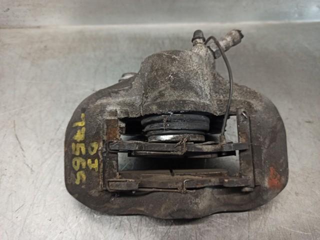 7701202013 Renault (RVI)
