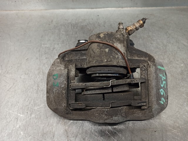 7701202013 Renault (RVI)