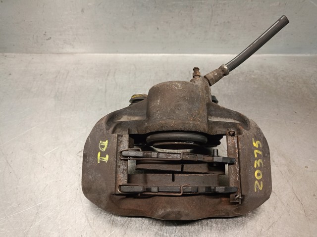 7701202013 Renault (RVI)
