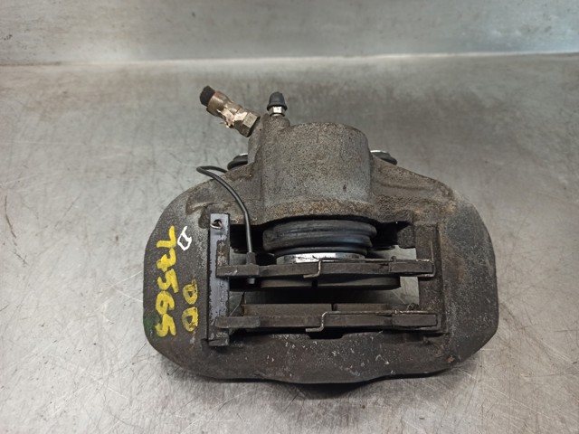 7701202014 Renault (RVI)