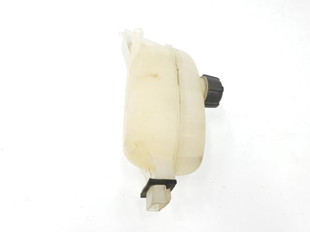 7701203218 Renault (RVI)