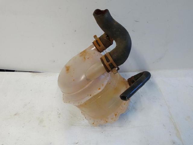 7701203218 RENAULT Depósito de expansión del sistema de refrigeración  disponible Vigo