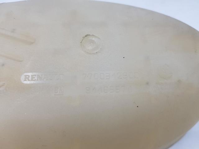 7701203218 Renault (RVI)