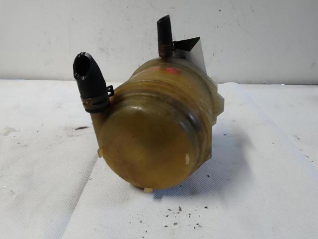 RENAULT 7701203218 Depósito de expansión del sistema de refrigeración  disponible Lugo