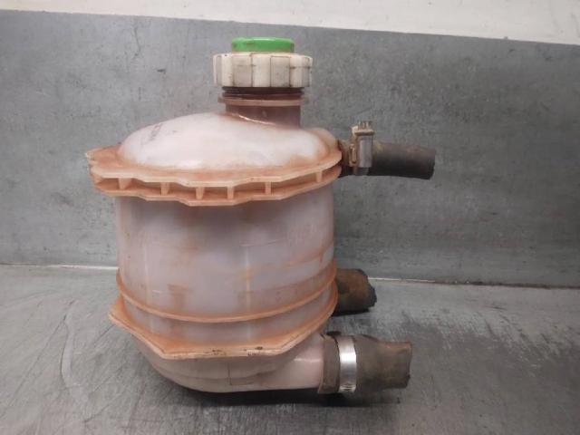 7701203218 Renault (RVI)