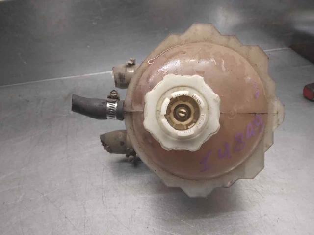 7701203218 Renault (RVI)