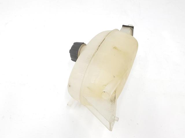 7701203218 Renault (RVI)