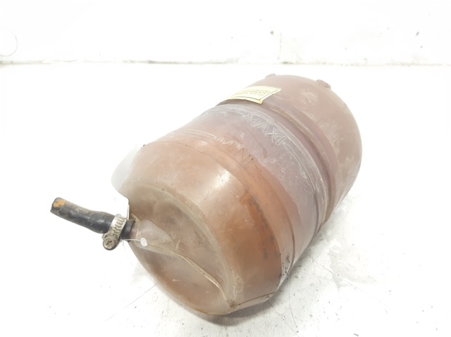 7701203218 Renault (RVI)