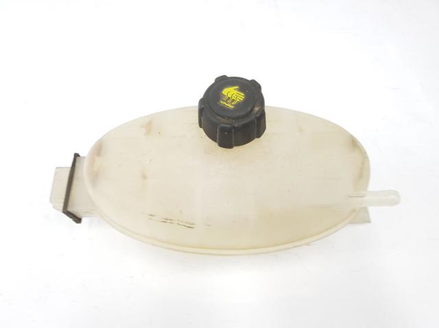7701203218 Renault (RVI)