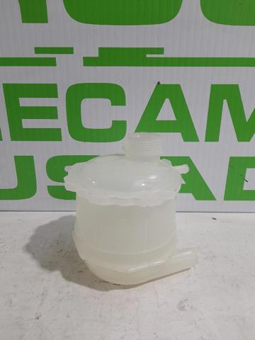 7701203218 RENAULT Vaso de expansión comprar Alcalá