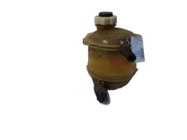 Vaso de expansión sistema de refrigeración Clio I hatchback (1990-1998) original desde 12,93 €