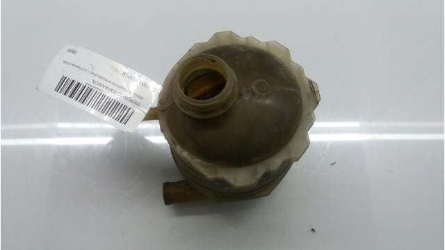 7701203218 Renault (RVI)