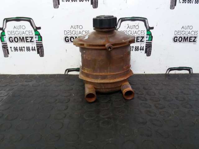 Depósito de anticongelante 7701203219 RENAULT