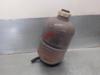 Vaso de expansión sistema de refrigeración Renault 11 5 dr