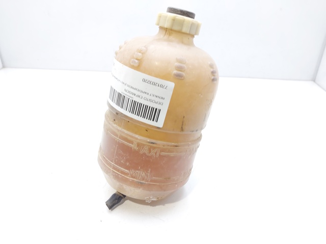 Depósito compensación refrigerante para Renault 18  (134)