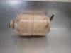 Vaso de expansión sistema de refrigeración Renault 11 5 dr