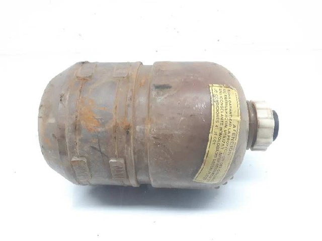 7701203220 Renault (RVI)