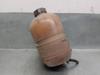 Vaso de expansión refrigerante Renault 11 5 dr