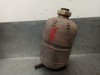 Vaso de expansión Renault 11 5 dr