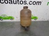 Vaso de expansión sistema de refrigeración Renault 11 5 dr