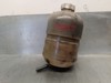 Vaso de expansión sistema de refrigeración Renault 11 5 dr