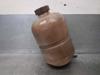 Botella de expansión Renault 11 5 dr