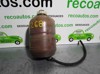 Botella de refrigeración 7701203220 RENAULT