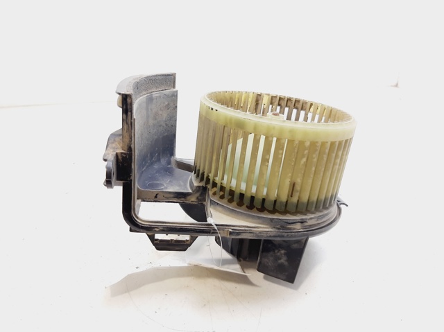 7701203257 Renault (RVI)