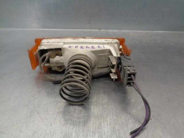 7701203558 RENAULT Luz intermitente en el parachoques  comprar en Jaén