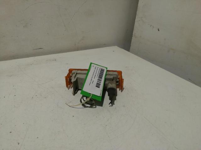 7701203558 Luz intermitente en el parachoques  comprar en Reus