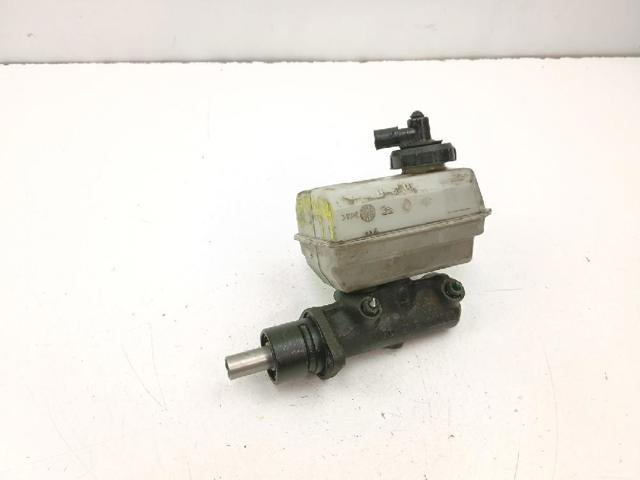 Cilindro principal de frenos 7701203719 RENAULT