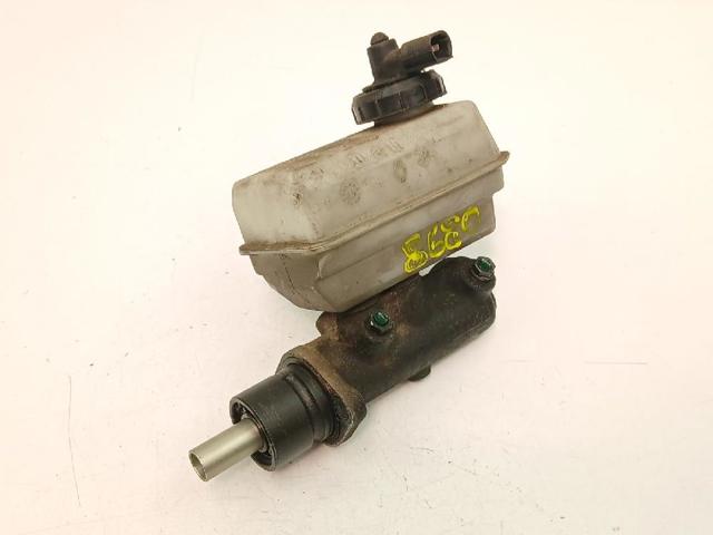 Cilindro principal de frenos 7701203719 RENAULT