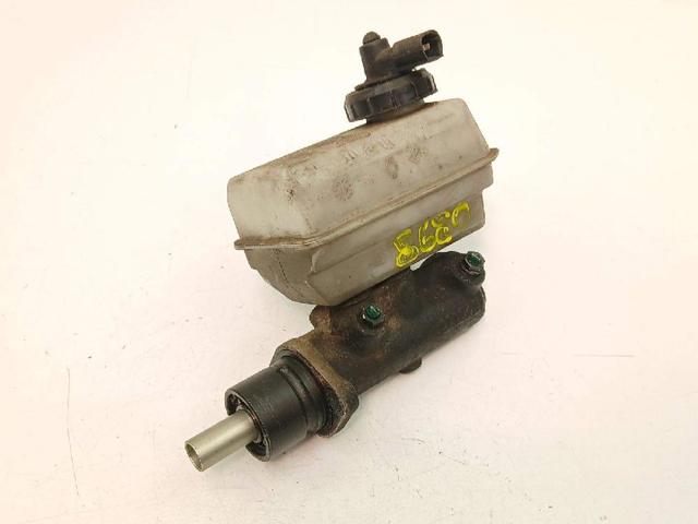 7701203719 Renault (RVI)