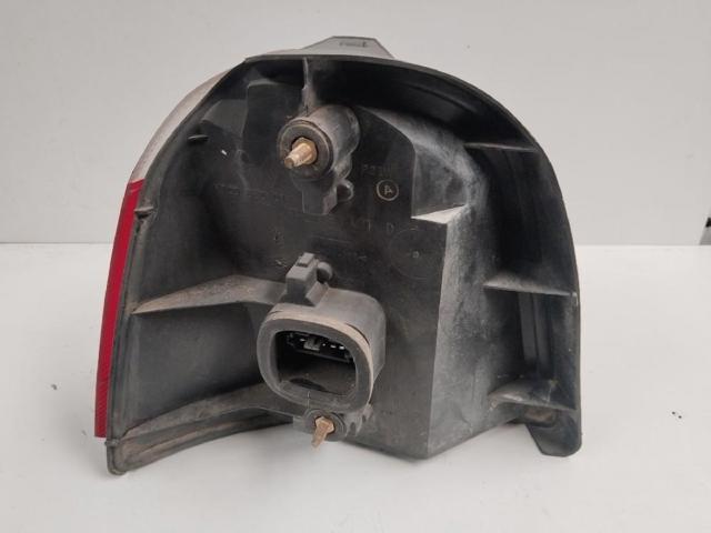 7701203868 RENAULT Piloto trasero derecho  en stock Gandía