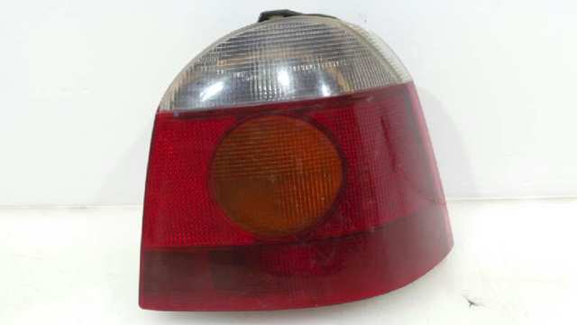7701203868 Piloto trasero derecho comprar Almería