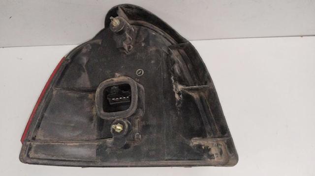 RENAULT 7701203868 Piloto trasero derecho  comprar en Murcia