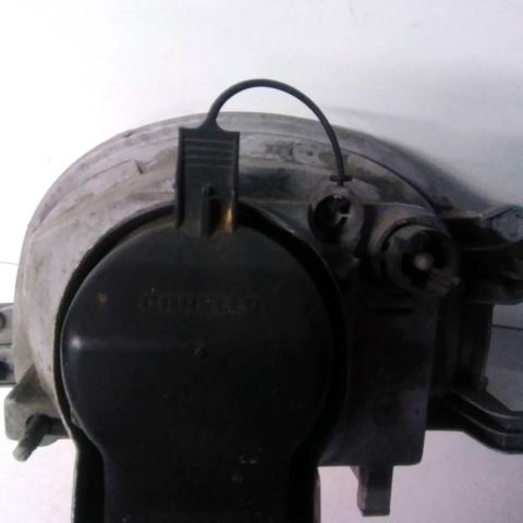 7701203868 Piloto trasero derecho  en stock Sabadell