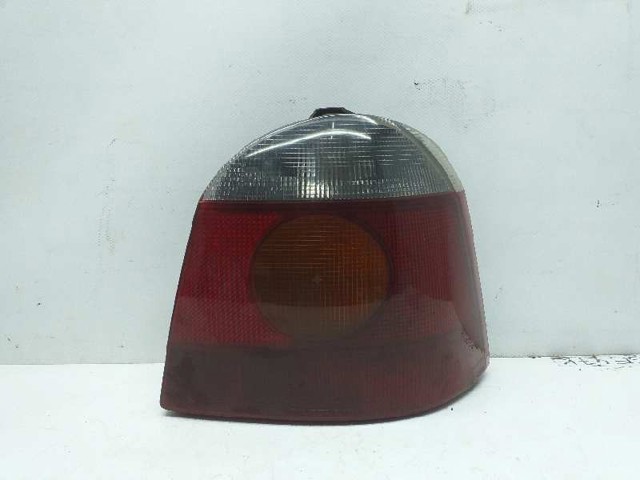 RENAULT 7701203868 Piloto trasero derecho comprar Pamplona