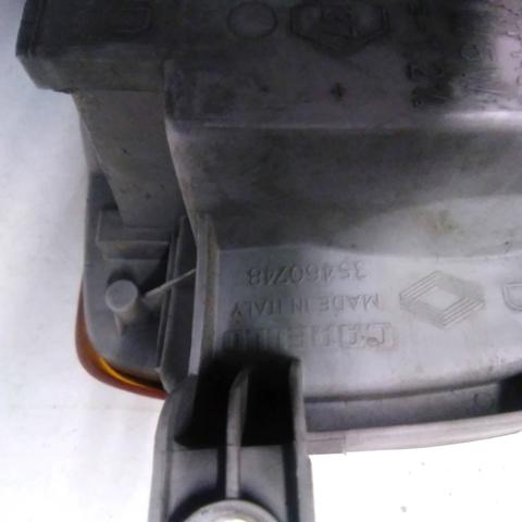 7701203868 Piloto trasero derecho  comprar en Pontevedra