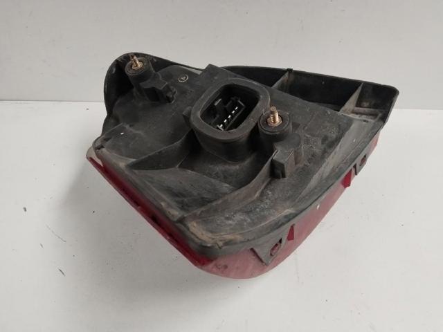 7701203868 RENAULT Piloto trasero derecho  disponible Ourense
