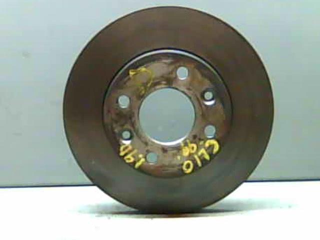 7701204282 Renault (RVI)
