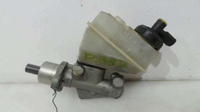 7701204605 Renault (RVI)