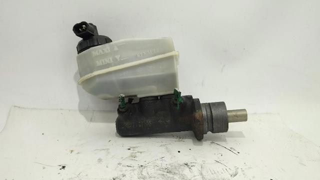 7701204608 Renault (RVI)