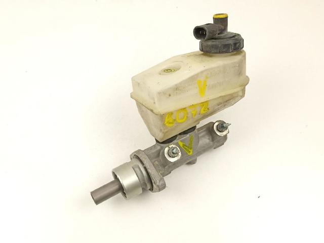 7701204610 Renault (RVI)