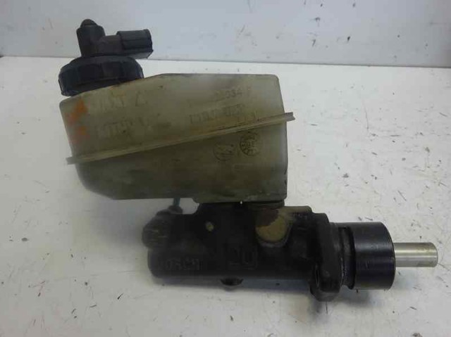 7701204610 Renault (RVI)