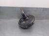 Servofreno de vacío 7701204611 RENAULT