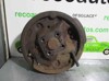 Cubo de rueda trasero Renault 21 K48
