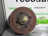 Cubo de rueda trasero Renault 21 K48