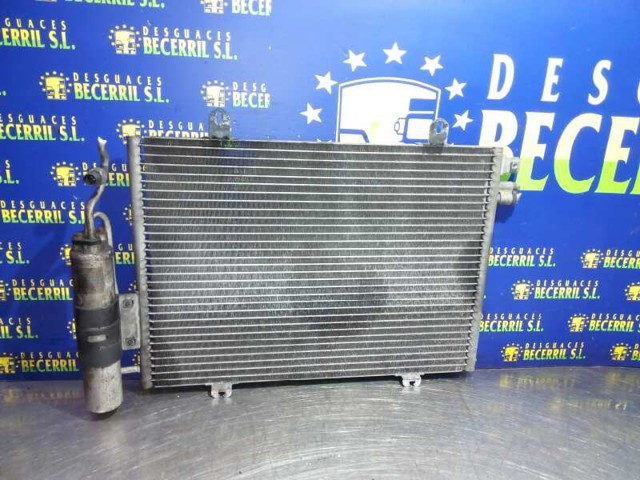 7701204680 Renault (RVI)